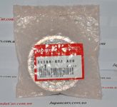 Ролик обводной приводного ремня Honda 31190-RRA-A00 Ролик обводной приводного ремня Honda 31190-RRA-A00