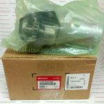 Стартер Honda 31200-5G0-A04 Стартер Honda 31200-5G0-A04