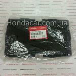Майданчик під акумулятор Honda 31521-T0A-A00 Майданчик під акумулятор Honda 31521-T0A-A00