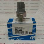 Датчик давления масла ERA 330022 Датчик давления масла ERA 330022