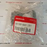 Контактная группа замка зажигания Honda 35130-SAA-J51 Контактная группа замка зажигания Honda 35130-SAA-J51