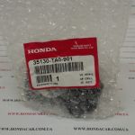 Контактная группа замка зажигания Honda 35130-TA0-901 Контактная группа замка зажигания Honda 35130-TA0-901