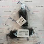 Пыльник рулевой рейки Lemforder 35248 01