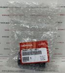 Кнопка запуска двигателя Старт-стоп Honda 35881-TG7-A04 Кнопка запуска двигателя Старт-стоп Honda 35881-TG7-A04