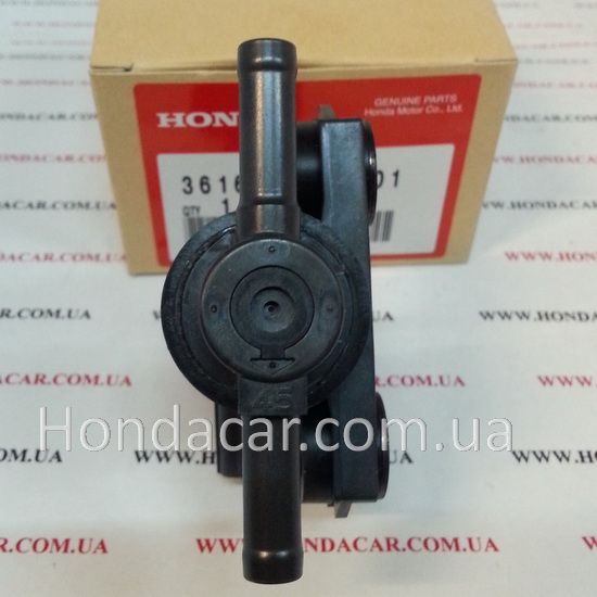 Електромагнітний клапан Honda 36162-RDV-J01