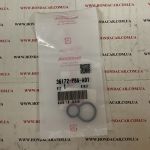 Сальник масляного фильтра Honda 36172-P8A-A01 Сальник масляного фильтра Honda 36172-P8A-A01