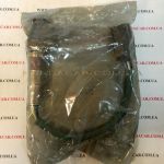 Лямбда-зонд передний первый Honda 36531-RYE-A01 Лямбда-зонд передний первый Honda 36531-RYE-A01