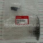Лямбда-зонд нижний Honda 36532-5BA-A01 Лямбда-зонд нижний Honda 36532-5BA-A01