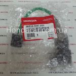 Лямбда-зонд нижний Honda 36532-R40-A01 Лямбда-зонд нижний Honda 36532-R40-A01