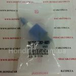 Датчик стоп сигнала (круиз-контроль) Honda 36750-TR2-A01 Датчик стоп сигнала (круиз-контроль) Honda 36750-TR2-A01