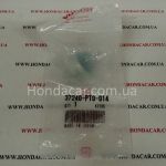 Датчик давления масла Honda 37240-PT0-014 Датчик давления масла Honda 37240-PT0-014