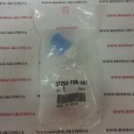 Датчик давления масла Honda 37250-PRB-A01 Датчик давления масла Honda 37250-PRB-A01