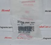 Датчик давления масла VTEC Honda 37250-PNE-G01 Датчик давления масла VTEC Honda 37250-PNE-G01