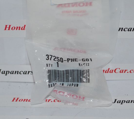 Датчик тиску масла VTEC Honda 37250-PNE-G01