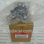 Датчик акселератора Honda 37971-RBB-003 Датчик акселератора Honda 37971-RBB-003