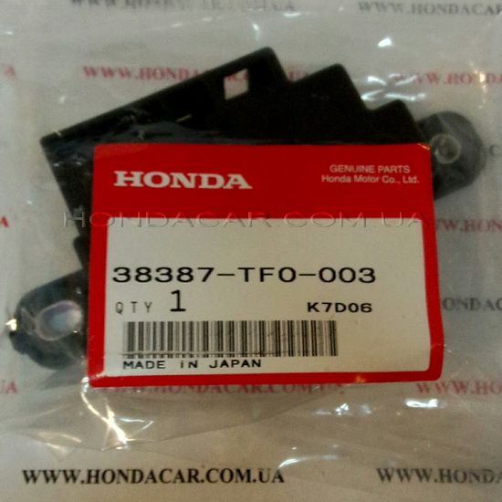 Антена Honda 38387-TF0-003