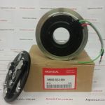 Шкив компрессора кондиционера Honda 38900-RZA-004 Шкив компрессора кондиционера Honda 38900-RZA-004