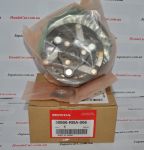 Шкив компрессора кондиционера Honda 38900-RBA-006 Шкив компрессора кондиционера Honda 38900-RBA-006