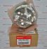 Шкив компрессора кондиционера Honda 38900-RBA-006