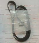 Ремень приводной Honda 38920-RBA-E03 Ремень приводной Honda 38920-RBA-E03