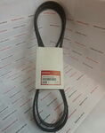 Ремень приводной Honda 38920-RCA-A03 Ремень приводной Honda 38920-RCA-A03
