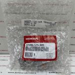 Парктроник центральный Honda 39680-TZ5-A21 Парктроник центральный Honda 39680-TZ5-A21