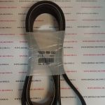 Ремень приводной Honda 38920-RBB-E03 Ремень приводной Honda 38920-RBB-E03