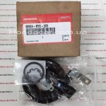 Катушка электромагнитная компрессора кондиционера Honda 38924-RYE-305 Катушка электромагнитная компрессора кондиционера Honda 38924-RYE-305