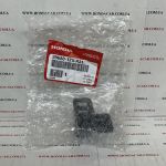 Парктроник центральный правый Honda 39680-TZ5-A01 Парктроник центральный правый Honda 39680-TZ5-A01