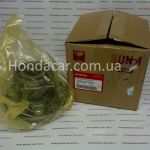 Ступица колеса заднего Honda 42200-STK-951 Ступица колеса заднего Honda 42200-STK-951