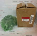 Ступица колеса заднего Honda 42200-STX-A02 Ступица колеса заднего Honda 42200-STX-A02