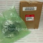 Ступица заднего колеса Honda 42200-T2A-A51 Ступица заднего колеса Honda 42200-T2A-A51