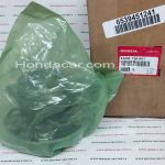 Ступица заднего колеса Honda 42200-T2A-A61 Ступица заднего колеса Honda 42200-T2A-A61