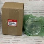 Ступица колеса заднего Honda 42200-TJB-A02 Ступица колеса заднего Honda 42200-TJB-A02