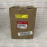 Ступиця заднього колеса Honda 42200-TG7-A01 Ступиця заднього колеса Honda 42200-TG7-A01