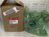 Ступица заднего колеса Honda 42200-TJC-A02 Ступица заднего колеса Honda 42200-TJC-A02