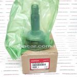 Шрус наружный задний Honda 42330-SXS-A01 Шрус наружный задний Honda 42330-SXS-A01