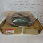 Тормозной диск задний Honda 42510-TL0-G51 Тормозной диск задний Honda 42510-TL0-G51