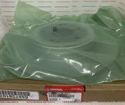 Тормозной диск задний Honda 42510-TJB-A01 Тормозной диск задний Honda 42510-TJB-A01