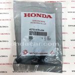 Датчик давления в шинах Honda 42753-STK-A04 Датчик давления в шинах Honda 42753-STK-A04