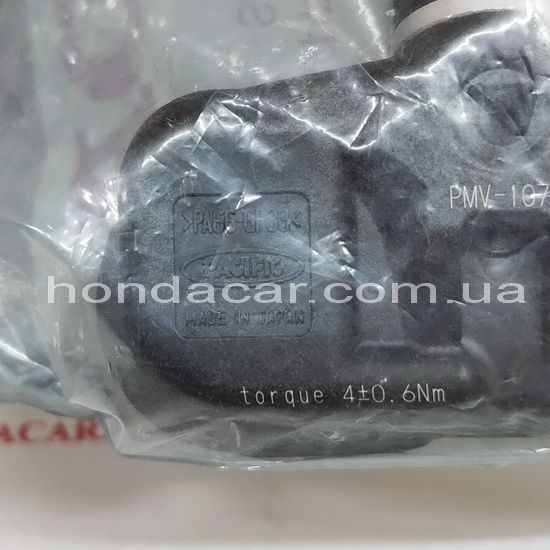 Датчик давления в шинах Honda 42753-STK-A04