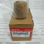 Поршень тормозного суппорта заднего Honda 43215-STX-A02 Поршень тормозного суппорта заднего Honda 43215-STX-A02