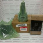 Шрус внешний (наружный) Honda 44014-STX-A03 Шрус внешний (наружный) Honda 44014-STX-A03