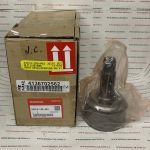 Шрус внешний (наружный) Honda 44014-TA0-A52 Шрус внешний (наружный) Honda 44014-TA0-A52