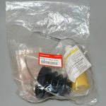 Пыльник шруса внутреннего Honda 44017-SEA-E50