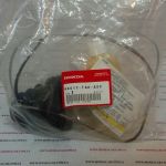 Пыльник шруса внутреннего Honda 44017-TA0-A50 Пыльник шруса внутреннего Honda 44017-TA0-A50