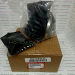 Пыльник шруса наружного комплект Honda 44018-STX-A03 Пыльник шруса наружного комплект Honda 44018-STX-A03