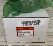 Ступица заднего колеса Honda 44200-TYA-A02 Ступица заднего колеса Honda 44200-TYA-A02