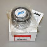 Подшипник ступицы переднего колеса Honda 44300-SMG-G01