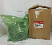 Ступица колеса переднего Honda 44300-STX-A01 Ступица колеса переднего Honda 44300-STX-A01